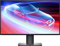 

Монитор Dell, U2720Q