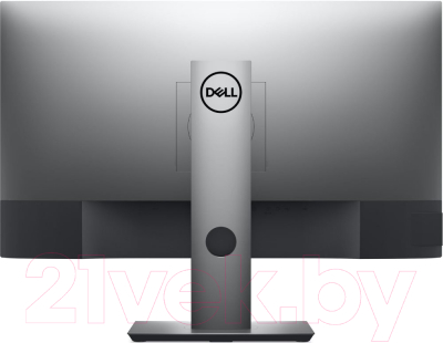 Монитор Dell U2720Q