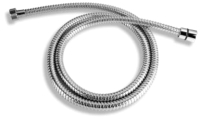 Душевой шланг Novaservis H/7175.0 -