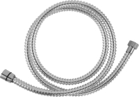 Душевой шланг Novaservis Spiral/175.0 -