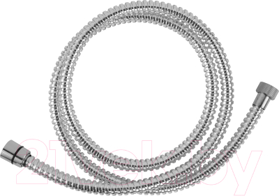 Душевой шланг Novaservis Spiral/150.0