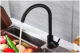 Миниатюра изображения товара Смеситель Frap F40899-4