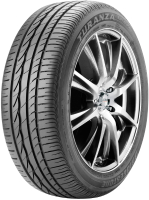 Летняя шина Bridgestone Turanza ER300 195/55R16 87V Run-Flat BMW - 