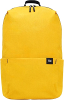 

Рюкзак Xiaomi, Mi Casual Daypack / ZJB4149GL
