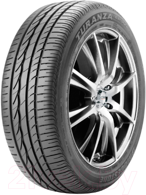 

Летняя шина Bridgestone, Turanza ER300A 225/55R16 95W Run-Flat BMW