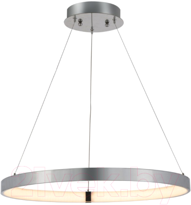 

Потолочный светильник ST Luce, Facilita SL911.103.01