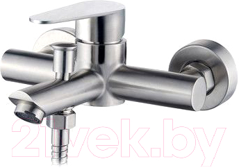 

Смеситель Esko, Chicago CG 54