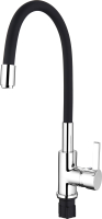 

Смеситель Esko, Coral CL 519 B