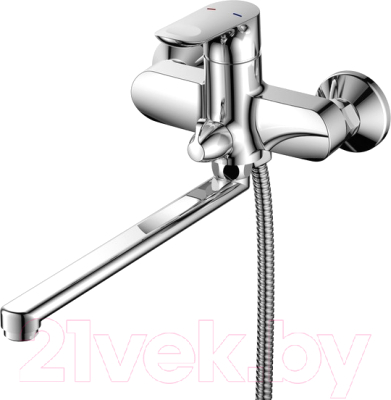 

Смеситель Esko, Flow FL 31