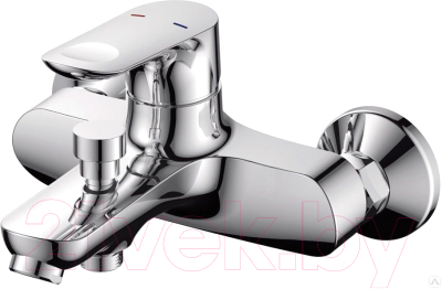 

Смеситель Esko, Flow FL 54