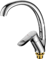 

Смеситель Esko, Flow FL 519