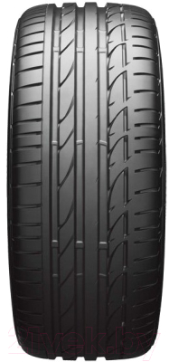 Изображение товара Летняя шина Bridgestone Potenza S001 275/40R19 101Y Run-Flat Mercedes
