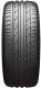 Миниатюра изображения товара Летняя шина Bridgestone Potenza S001 275/40R19 101Y Run-Flat Mercedes