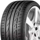 Миниатюра изображения товара Летняя шина Bridgestone Potenza S001 275/40R19 101Y Run-Flat Mercedes