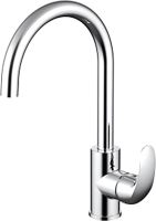 

Смеситель Esko, Katar KA 519