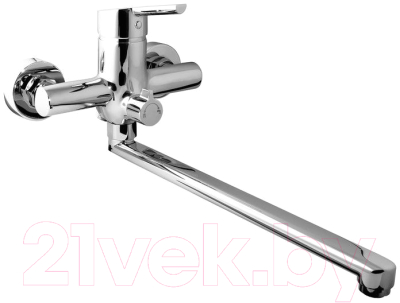 

Смеситель Esko, London LD 31