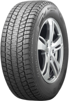 Зимняя шина Bridgestone Blizzak DM-V3 235/55R19 105T - 