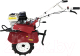 Миниатюра изображения товара Мотоблок бензиновый Harvest GX 260 Pro / НGX260P