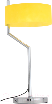 

Прикроватная лампа ST Luce, Foresta SL483.094.01