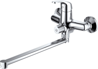 

Смеситель Esko, Venezia VE 31