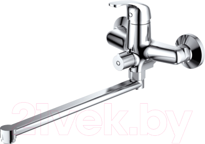 

Смеситель Esko, Venezia VE 31