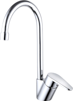 

Смеситель Esko, Venezia VE 15