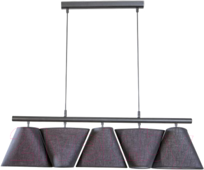

Люстра N&B Light, Танго 40605