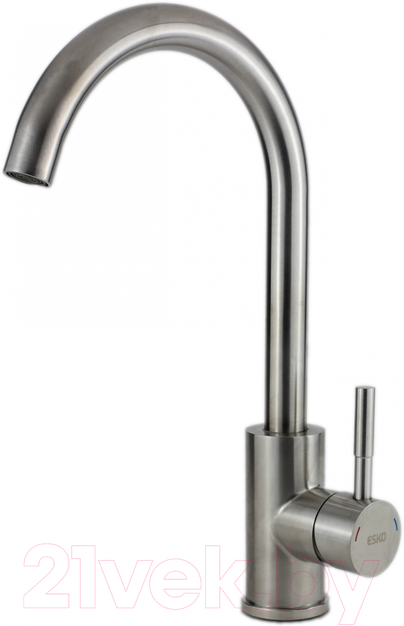 Смеситель Esko K4