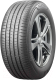 Летняя шина Bridgestone Alenza 001 275/50R20 113W Run-Flat - 