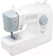 Миниатюра изображения товара Швейная машина Comfort 125