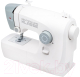 Миниатюра изображения товара Швейная машина Comfort 125