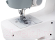 Миниатюра изображения товара Швейная машина Comfort 125