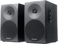 Мультимедиа акустика Microlab B-70BT (черный)
