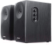 Миниатюра изображения товара Мультимедиа акустика Microlab B-70BT (черный)