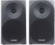 Миниатюра изображения товара Мультимедиа акустика Microlab B-70BT (черный)