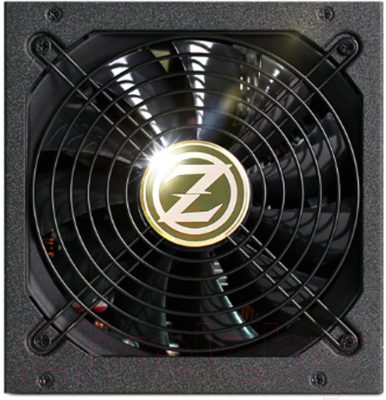 Блок питания для компьютера Zalman ZM700-EBTII 700W