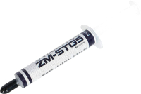 

Термопаста Zalman, ZM-STG5
