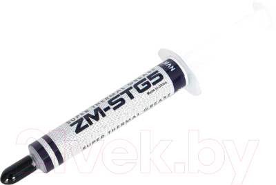 Термопаста Zalman ZM-STG5 (3.5г)