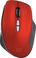 

Мышь Qumo, Office Evo M61