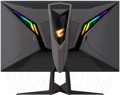 Монитор Gigabyte Aorus FI27QP