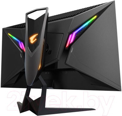 Монитор Gigabyte Aorus FI27QP