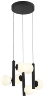 

Люстра ST Luce, Donolo SL395.403.06