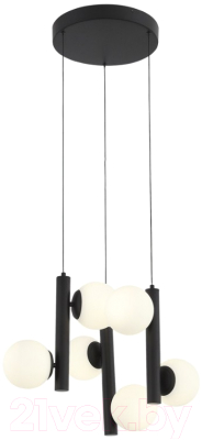 

Люстра ST Luce, Donolo SL395.403.06