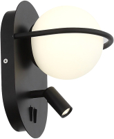 Бра ST Luce Donolo SL395.411.02 - 