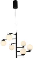 

Люстра ST Luce, Donolo SL395.413.06