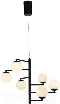 

Люстра ST Luce, Donolo SL395.413.06