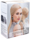 Крем-краска для волос Estel White Balance 12.0 (восхитительный топаз) - 