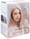 Крем-краска для волос Estel White Balance 12.65 прекрасный сапфир - 