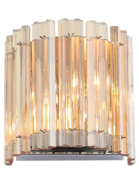 

Бра, Versita SL400.101.02