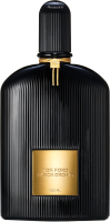Парфюмерная вода Tom Ford Black Orchid for Women (100мл) - 